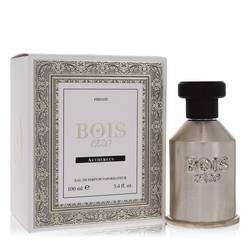 Aethereus Eau De Parfum Spray By Bois 1920 100ml