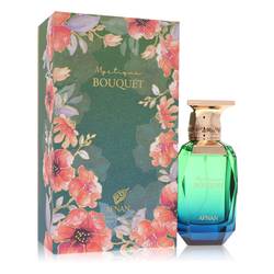 Afnan Mystique Bouquet Eau De Parfum Spray By Afnan 80ml