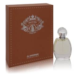 Al Haramain Ode Of Oudh Eau De Parfum Spray (Unisex) By Al Haramain 70ml