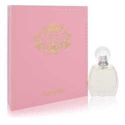 Al Haramain Mystique Musk Eau De Parfum Spray By Al Haramain 70ml