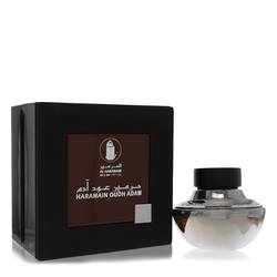Al Haramain Oudh Adam Eau De Parfum Spray By Al Haramain 75ml
