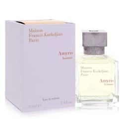 Amyris Homme Eau De Toilette Spray By Maison Francis Kurkdjian 70ml