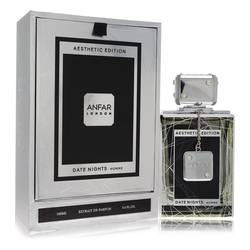Anfar Date Nights Extrait De Parfum Spray By Anfar 100ml