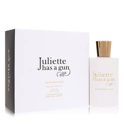 Another Oud Eau De Parfum spray By Juliette Has A Gun 100ml
