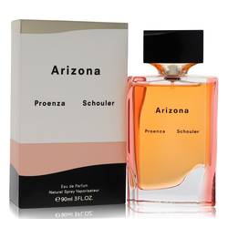 Arizona Eau De Parfum Spray By Proenza Schouler 50ml