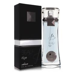 Armaf Acute Eau De Parfum Spray By Armaf 100ml