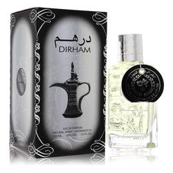 Ard Al Zaafaran Dirham Eau De Parfum Spray (Unisex) By Al Zaafaran 100ml