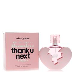 Ariana Grande Thank U, Next Eau De Parfum Spray By Ariana Grande 100ml