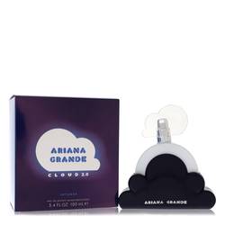 Ariana Grande Cloud Intense Eau De Parfum Spray By Ariana Grande 100ml