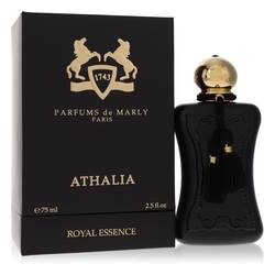 Athalia Eau De Parfum Spray By Parfums De Marly 75ml