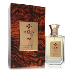 Azha Fuji Eau De Parfum Spray By Azha 100ml