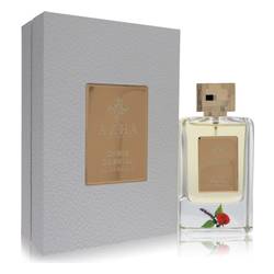 Azha Ombre Oriental Eau De Parfum Spray By Azha 100ml