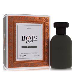Bois 1920 Itruk Eau De Parfum Spray By Bois 1920 100ml