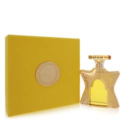 Bond No. 9 Dubai Citrine Eau De Parfum Spray (Unisex) By Bond No. 9 100ml