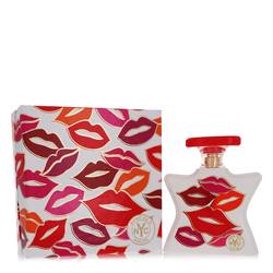 Bond No. 9 Nolita Eau De Parfum Spray By Bond No. 9 100ml