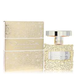 Bella Essence Eau De Parfum Spray By Oscar De La Renta 100ml