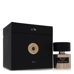 Bigia Extrait De Parfum Spray By Tiziana Terenzi 100ml