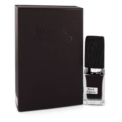 Black Afgano Extrait de parfum (Pure Perfume) By Nasomatto 30ml