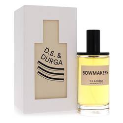 Bowmakers Eau De Parfum Spray By D.S. & Durga 100ml