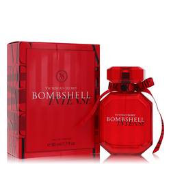 Bombshell Intense Eau De Parfum Spray By Victoria's Secret 100ml