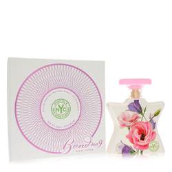 Bond No. 9 New York Flowers Eau De Parfum Spray By Bond No. 9 100ml
