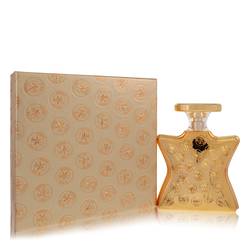 Bond No. 9 Signature Eau De Parfum Spray By Bond No. 9 100ml