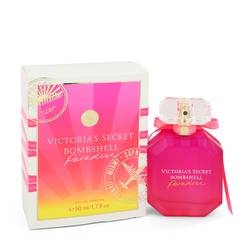 Bombshell Paradise Eau De Parfum Spray By Victoria's Secret 50ml