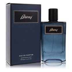 Brioni Eau De Parfum Spray By Brioni 100ml