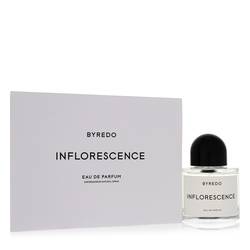 Byredo Inflorescence Eau De Parfum Spray By Byredo 100ml
