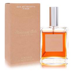 Calypso Figue Eau De Toilette Spray By Calypso Christiane Celle 100ml
