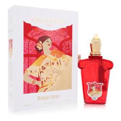 Casamorati 1888 Bouquet Ideale Eau De Parfum Spray By Xerjoff 100ml