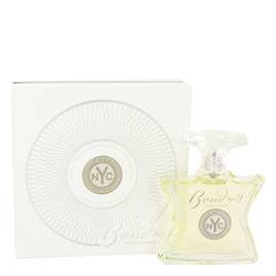 Chez Bond Eau De Parfum Spray By Bond No. 9 100ml