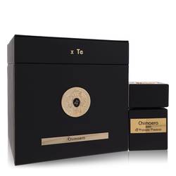 Chimaera Extrait De Parfum Spray By Tiziana Terenzi 100ml