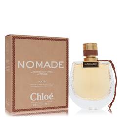 Chloe Nomade Jasmin Naturel Intense Eau De Parfum Spray By Chloe 75ml