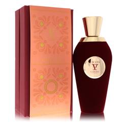 Cicuta V Extrait De Parfum Spray (Unisex) By V Canto 100ml
