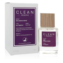 Clean Reserve Skin Hair Fragrance (Unisex) By Clean 50ml