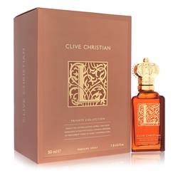 Clive Christian L Floral Chypre Eau De Parfum Spray By Clive Christian 50ml