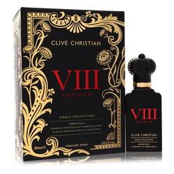Clive Christian VIII Rococo Immortelle Eau De Parfum Spray By Clive Christian 50ml