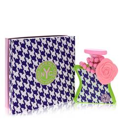 Central Park West Eau De Parfum Spray By Bond No. 9 100ml