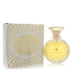 Cristal Royal Eau De Parfum Spray By Marina De Bourbon 100ml