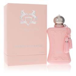 Delina Exclusif Eau De Parfum Spray By Parfums De Marly 75ml