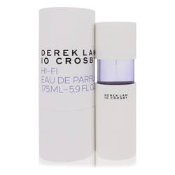 Derek Lam 10 Crosby Hifi Eau De Parfum Spray By Derek Lam 10 Crosby 174ml