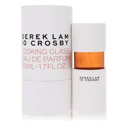 Derek Lam 10 Crosby Looking Glass Eau De Parfum Spray By Derek Lam 10 Crosby 174ml