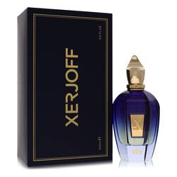 Don Xerjoff Eau De Parfum Spray (Unisex) By Xerjoff 100ml
