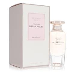 Dream Angels Heavenly Eau De Parfum Spray By Victoria's Secret 100ml