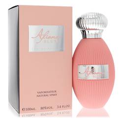 Dumont Afiona Blush Eau De Parfum Spray By Dumont Paris 100ml
