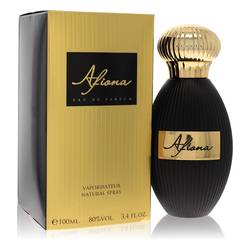 Dumont Afiona Eau De Parfum Spray By Dumont Paris 100ml