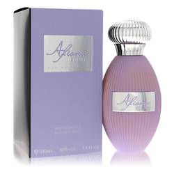 Dumont Afiona Eclat Eau De Parfum Spray By Dumont Paris 100ml