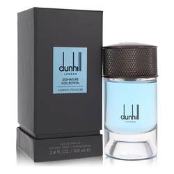 Dunhill Nordic Fougere Eau De Parfum Spray By Alfred Dunhill 100ml