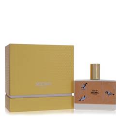 Eau De Memo Eau De Parfum Spray (Unisex) By Memo 100ml